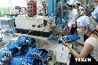 Việt Nam được hưởng lợi nhiều nhất từ Hiệp định TPP 